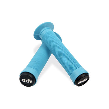 ODI BMX Longneck ST Grip Aqua